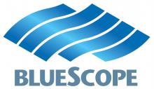 Bluescope announces Mark Vassella as new CEO to succeed retiring Paul O’Malley